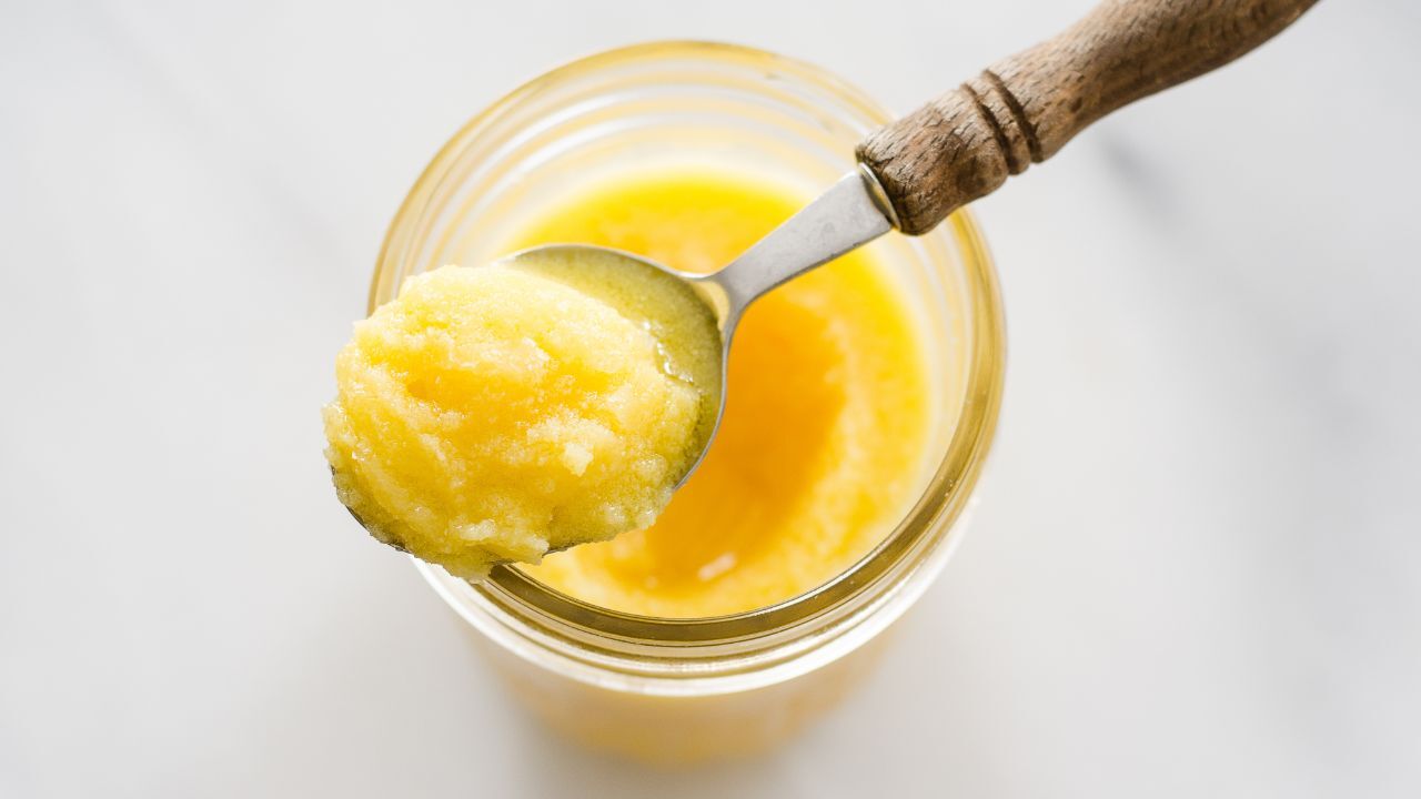 دلیل کمبود روغن جامد در بازار چیست؟