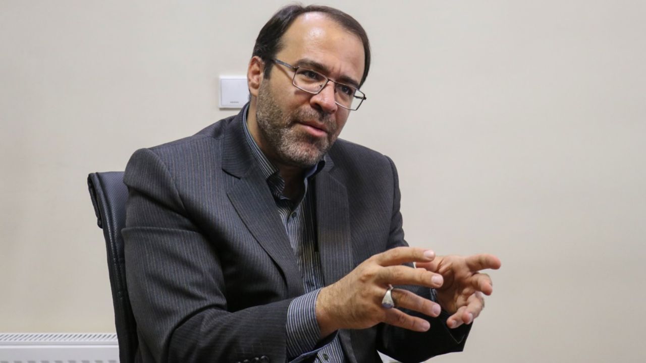 ایرادات شورای نگهبان بر لایحه حذف چهار صفر از نظام پولی بررسی شد