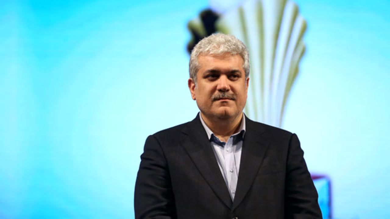 ایران منحصر بفردترین زیست بوم استارتاپی منطقه را دارد