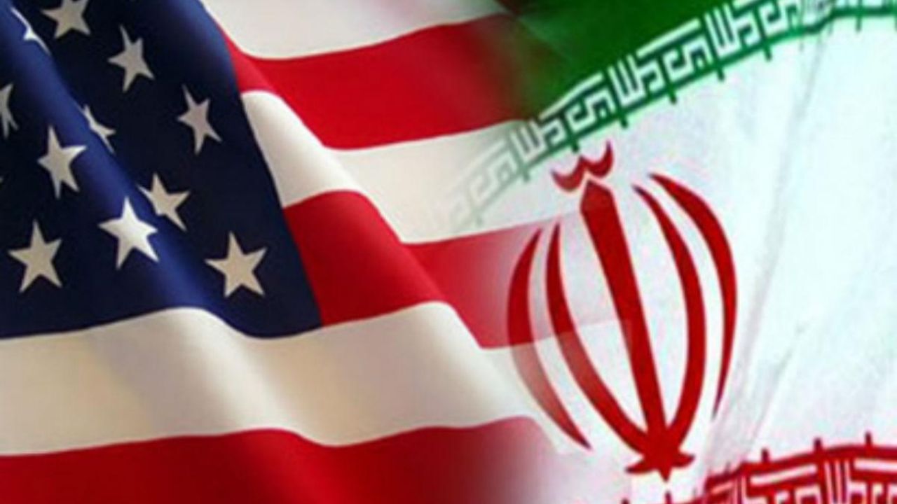 ترامپ می‌خواهد بازگشت به برجام را برای بایدن سخت کند
