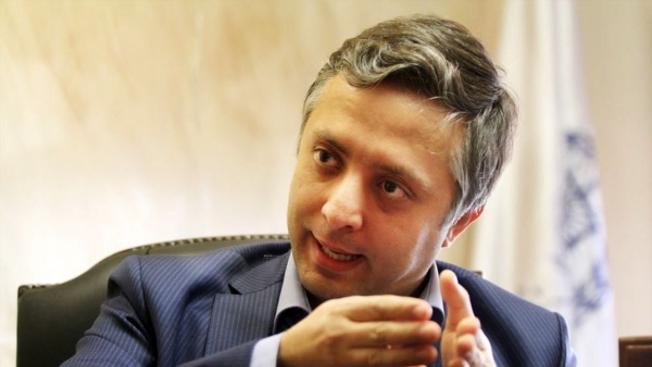 24 آبان ماه، به اتهامات متهمان ردیف سوم و چهارم پرونده سکه ثامن رسیدگی می‌شود