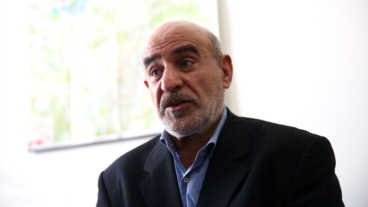 عدم پاسخگویی دلیل ناکارآمدی‌هاست