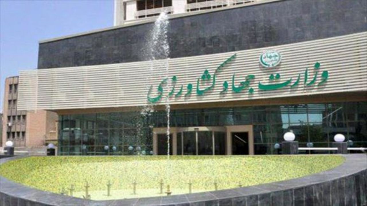 درخواست نماینده مجلس از وزارت جهاد کشاورزی برای در دست گرفتن بازار جهانی زعفران