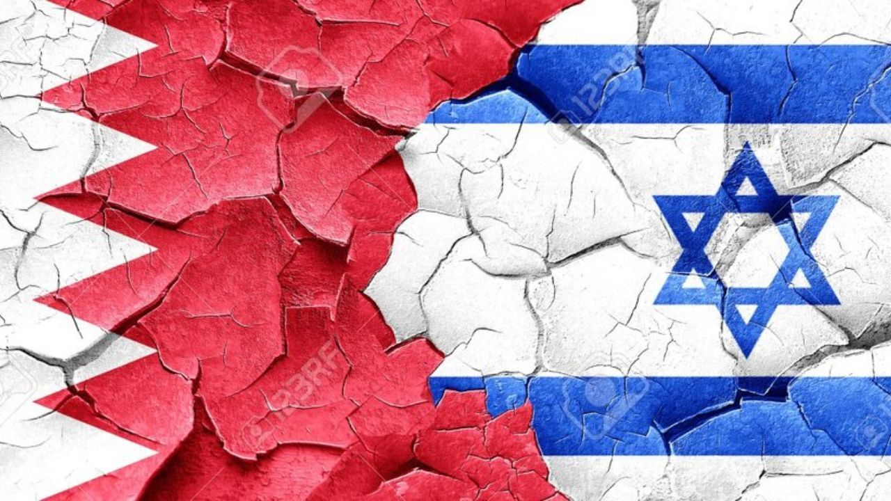 بحرین به زودی با اسرائیل به توافق خواهد رسید