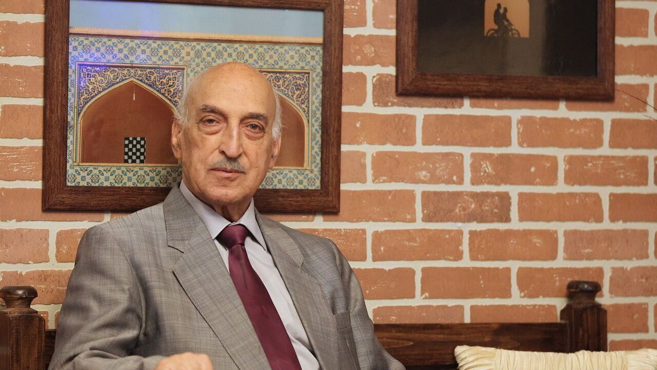 اروپا می‌داند نابودی برجام به آشفتگی خاورمیانه دامن می‌زند