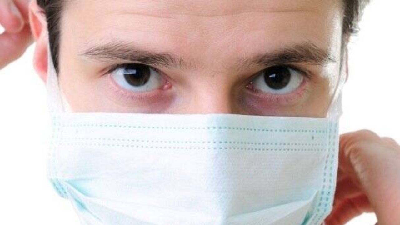 مجازات عدم رعایت پروتکل‌های بهداشتی در دستگاههای اجرایی ابلاغ شد
