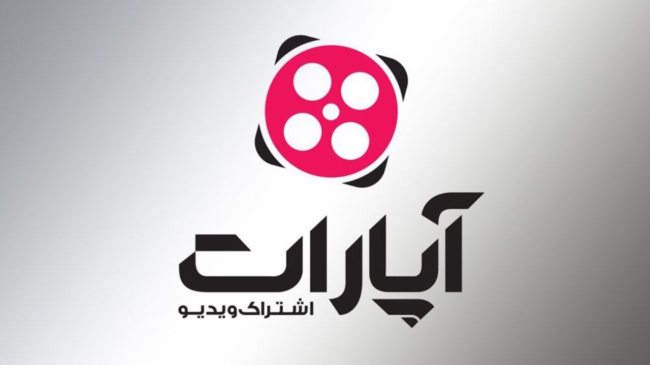 در دهه اول محرم900 هیئت، مراسم مذهبی خود را از آپارات پخش کردند