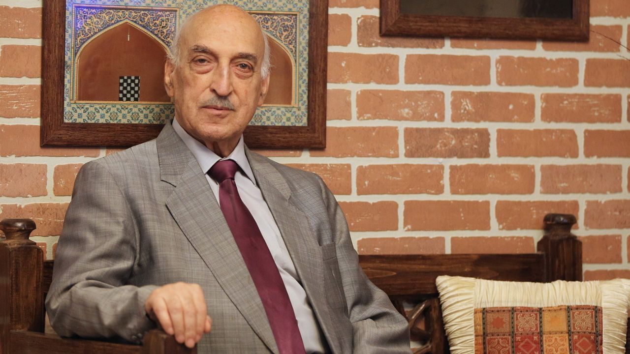 دنیا منتظر خروج ترامپِ بسا‌ز بفروش از کاخ‌ سفید است / ترامپ به شدت نگران نتیجه‌ِ انتخابات نوامبر 2020 است