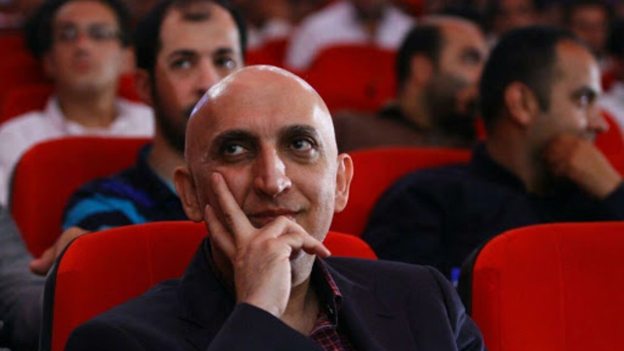 فرار سرمایه‌های مشروع در انتقال نظارت شبکه نمایش خانگی از وزارت ارشاد به صداوسیما روی می‌دهد/ انتقال نظارت از وزارت ارشاد به سمت صداوسیما مسیری نیست که منجر به خوش‌بینی شود