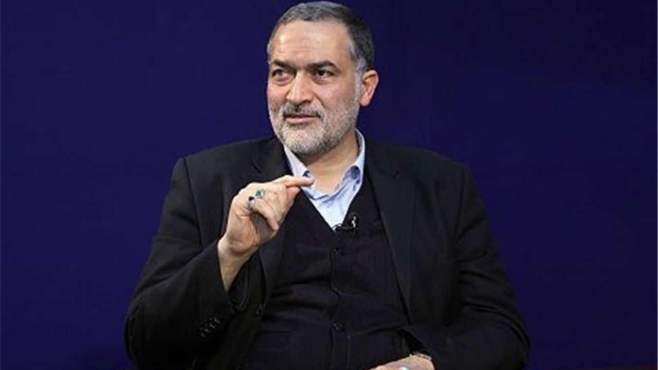 برنامه دولت برای سال جهش تولید چگونه پیش می‌رود؟