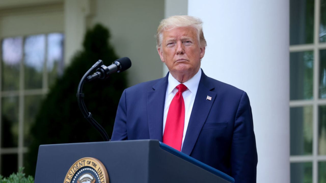 کاخ سفید مدرکی در خصوص مسمومیت مخالف پوتین به دستور کرملین ندارد