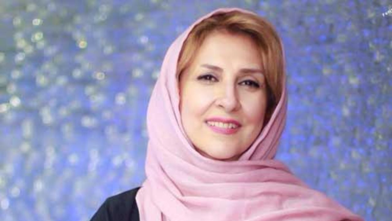 حرف زدن درباره بازیگری مثل تف سر بالا است