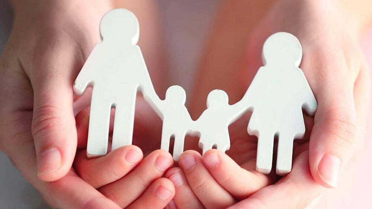 کاهش موالید کشور کمتر از تمام نیم قرن اخیر