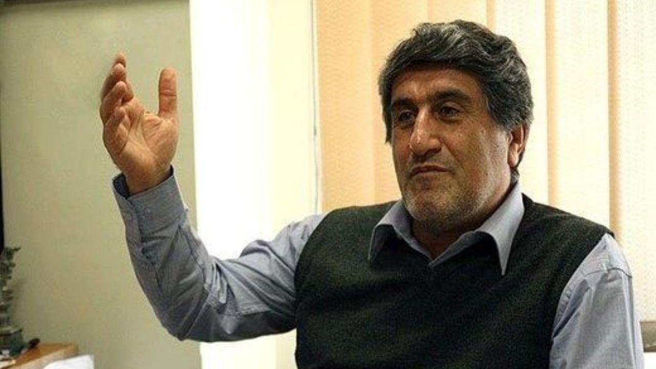 خودتحریمی یکی از دردهای بزرگ اقتصاد کشور است