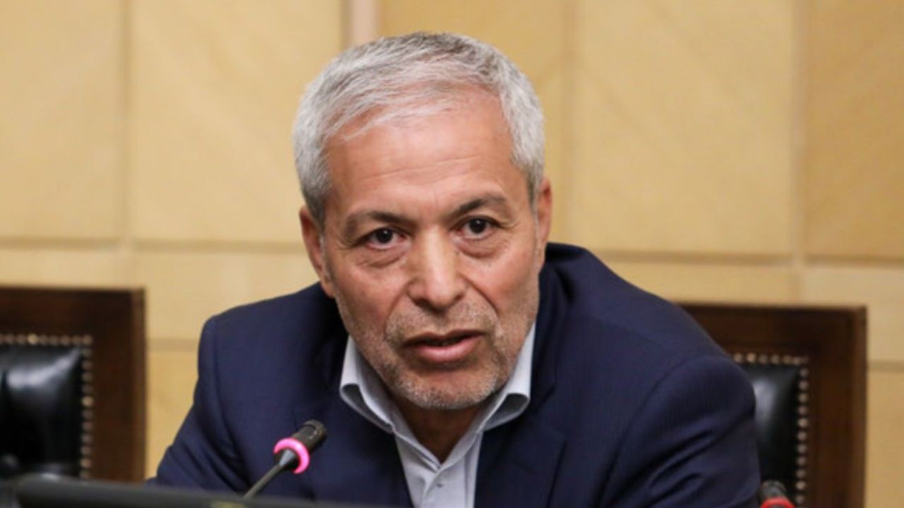امیدواریم تکرار اسفند 98 در خرداد 1400 رخ ندهد زیرا هزینه بار خواهد بود