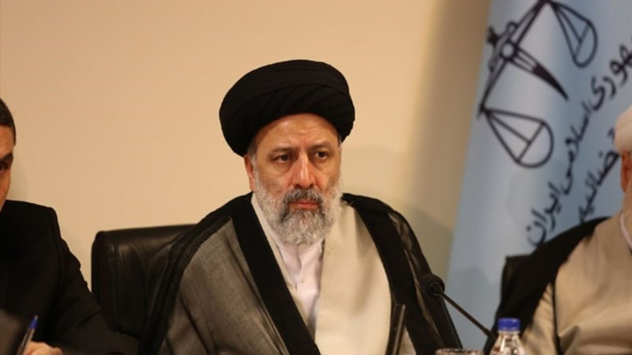 افزایش کشت خشخاش در افغانستان زیر چتر آمریکا انجام می‌شود