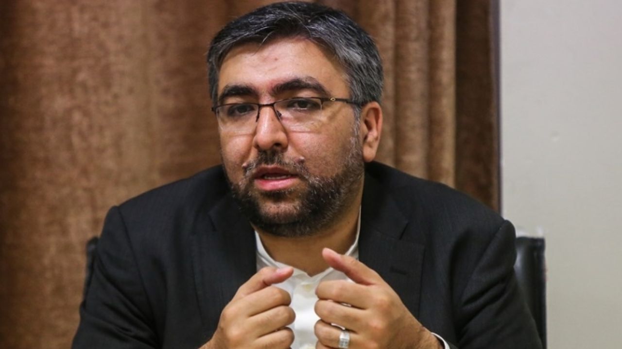 بررسی طرح پیشنهادی اصلاح قانون خدمت وظیفه عمومی
