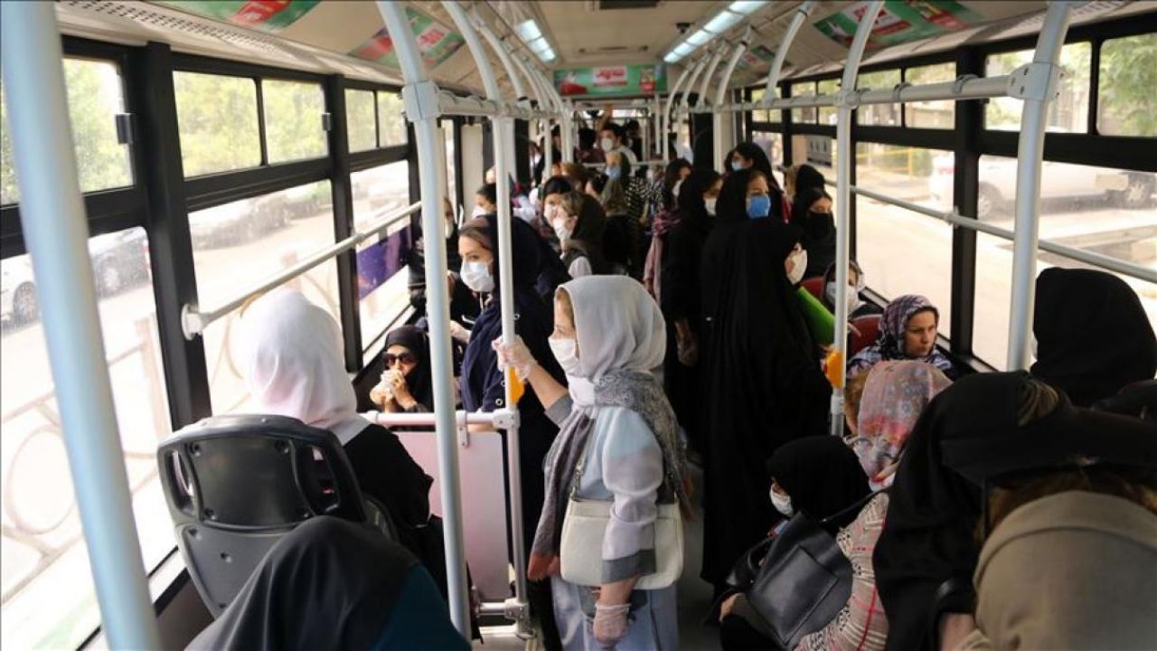چرا آمار کرونا دوباره رو به افزایش رفت؟