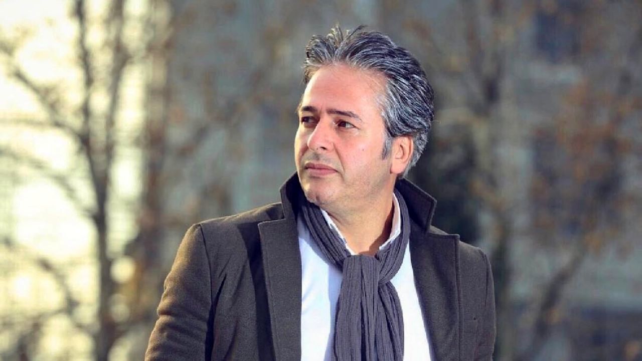 هر چقدر پول بدهید بیشتر دیده می‌شوید
