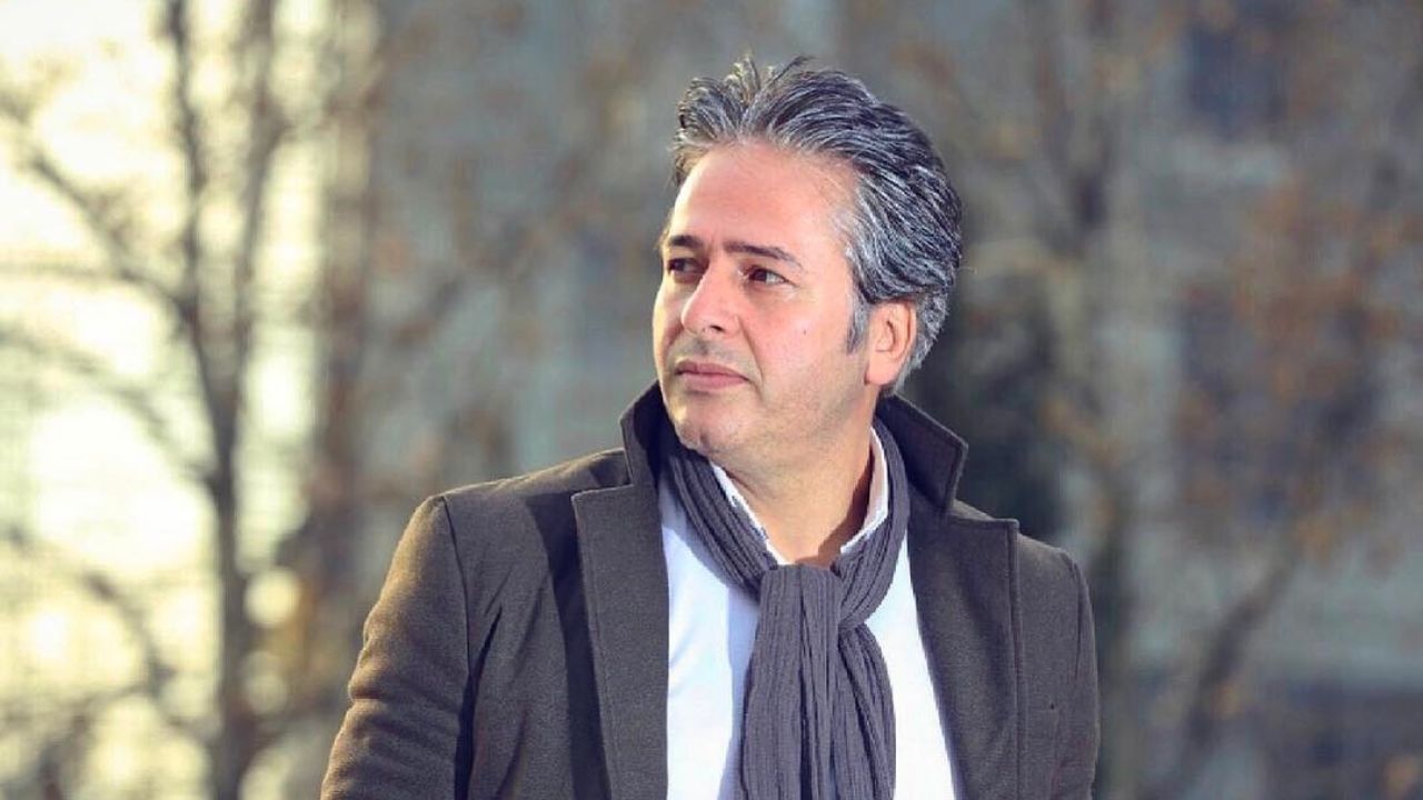 هر چقدر پول بدهید بیشتر دیده می‌شوید