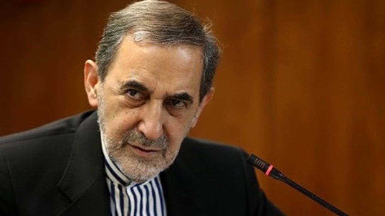 اعتراض به سازش، به دلیل مغایرت آن با آرمان‌های مسلمانان و فلسطین است