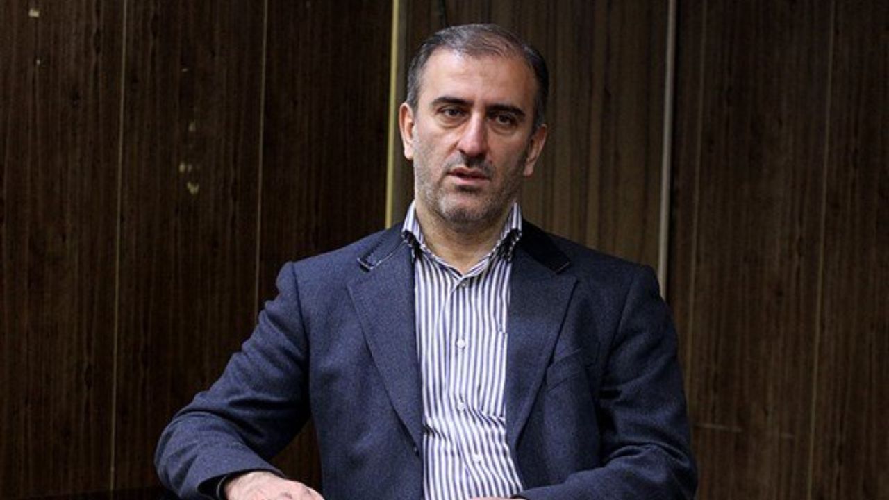 اطلاعات در شهرداری تهران محرمانه نیست