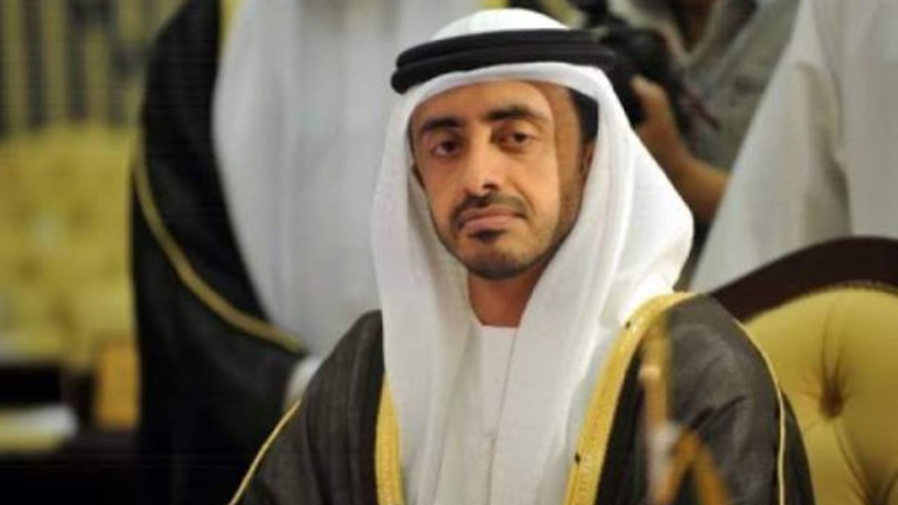 سازش با اسرائیل دستاوردی تاریخی است