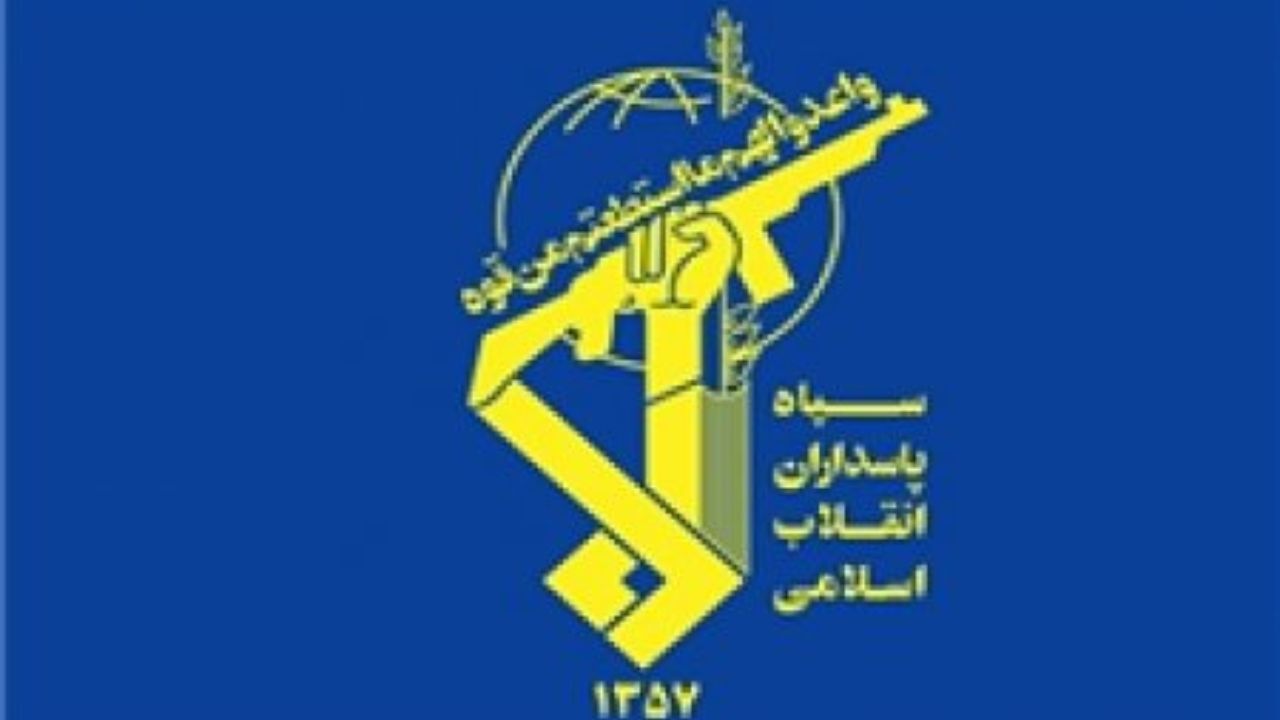 اطلاعیه سپاه پاسداران درباره سرقت‌ها و ناامنی‌های اخیر در خوزستان