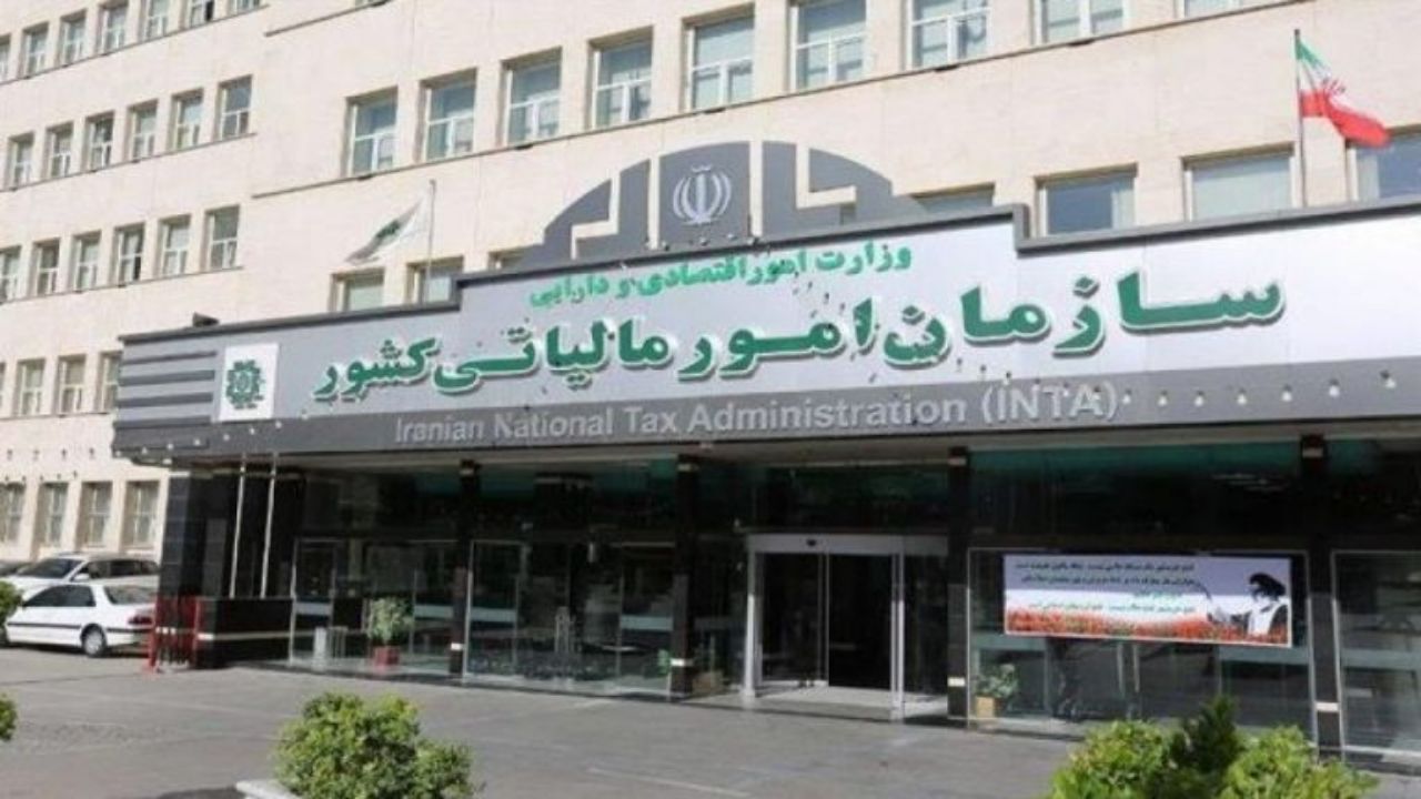 تمدید مهلت ارائه صورت‌های مالی حسابرسی!