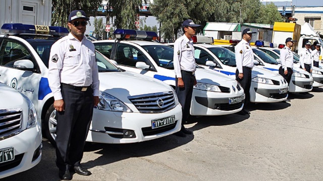 بازگشایی مدارس ترافیک را افزایش نداد