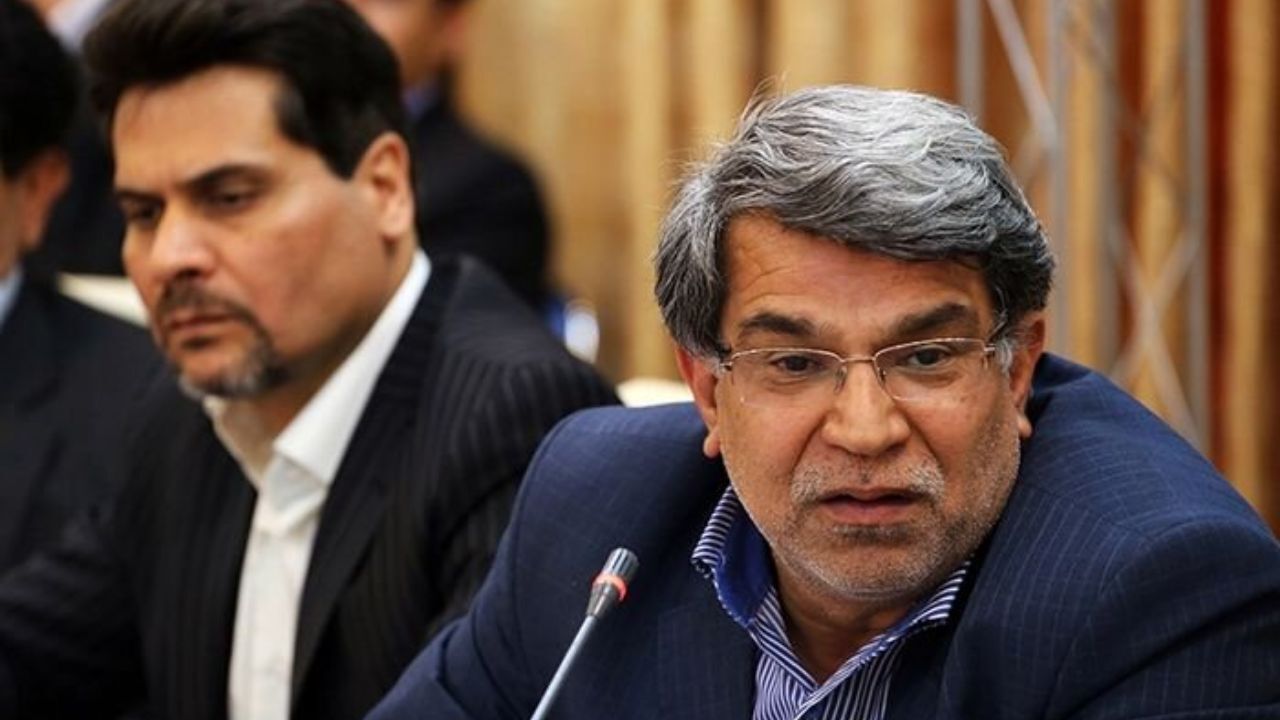 خرید صندوق پالایشی اول تا 4 روز دیگر تمدید شد