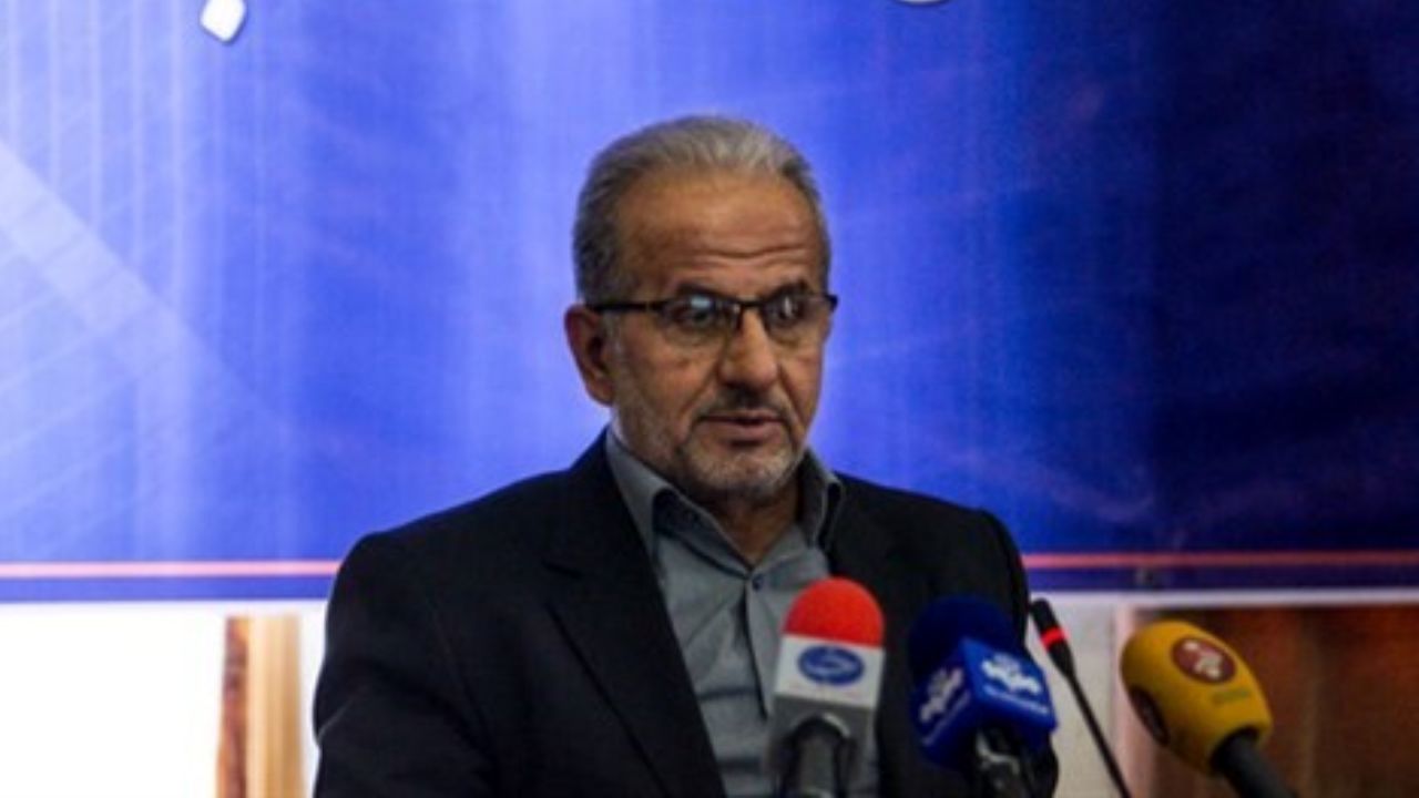 صدور شناسنامه برای فرزندان حاصل از رابطه نامشروع تکذیب شد
