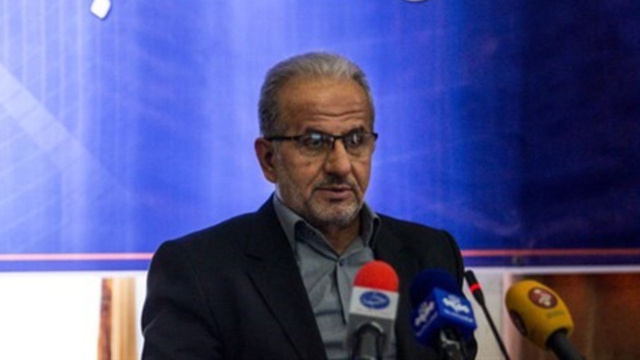 صدور شناسنامه برای فرزندان حاصل از رابطه نامشروع تکذیب شد