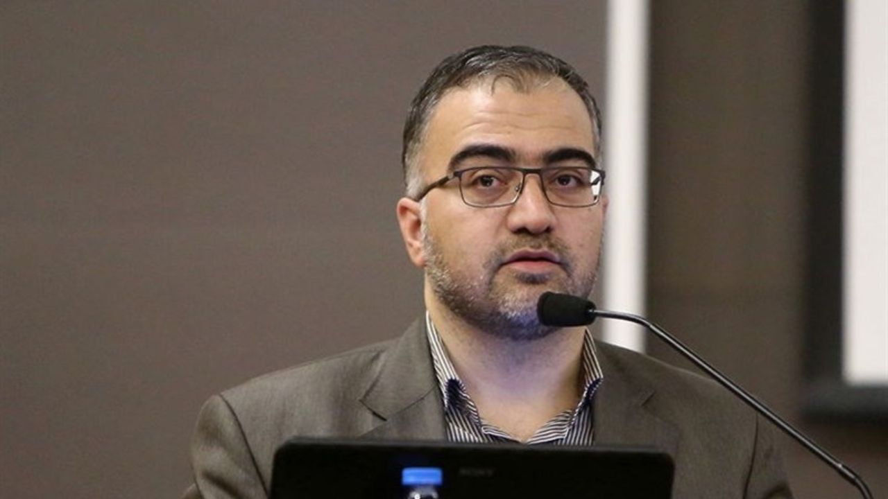 حمله جاویدنیا به وزارت ارتباطات برای راه‌اندازی نسل پنجم تلفن همراه
