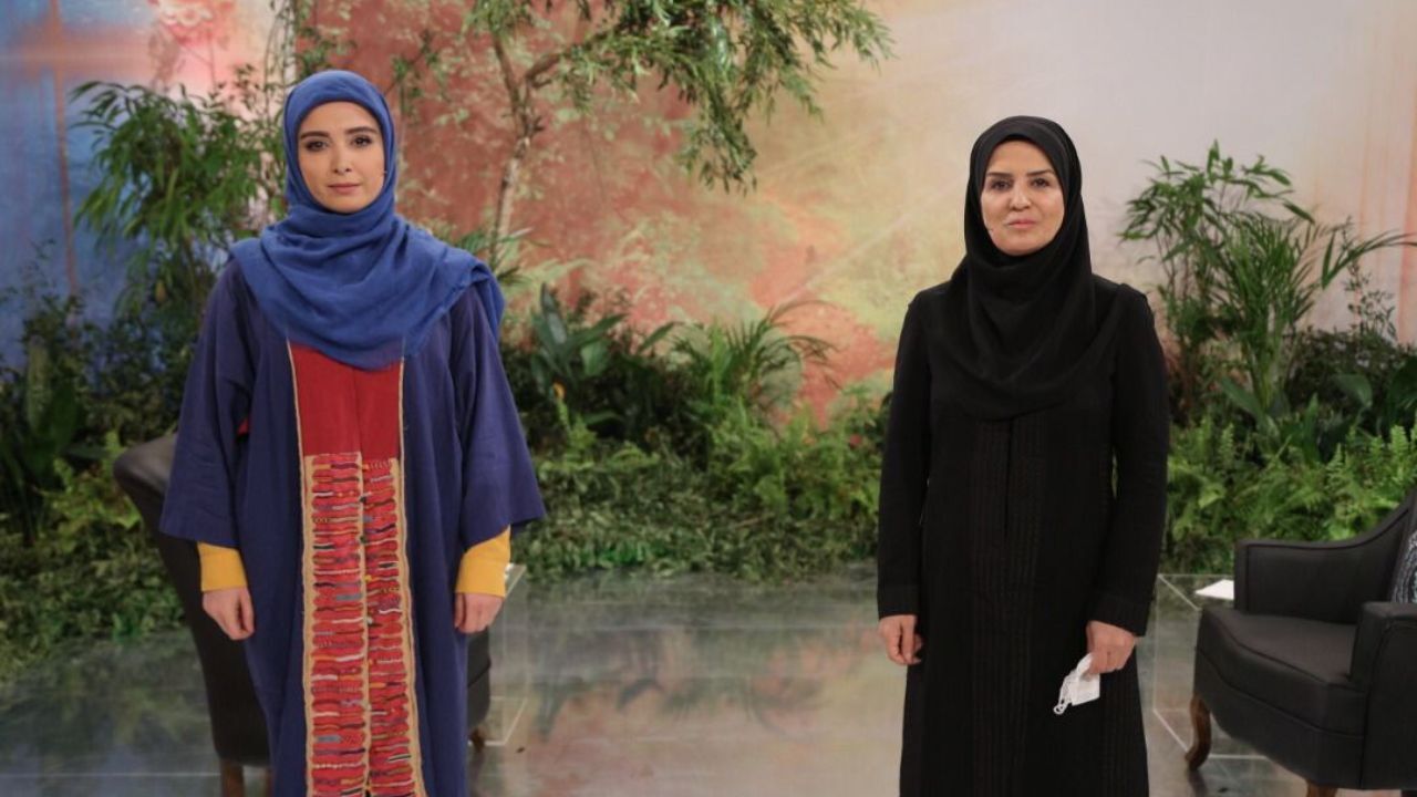 داستان فرزندخوانده‌ای که بعد از مرگ والدینش طرد شد