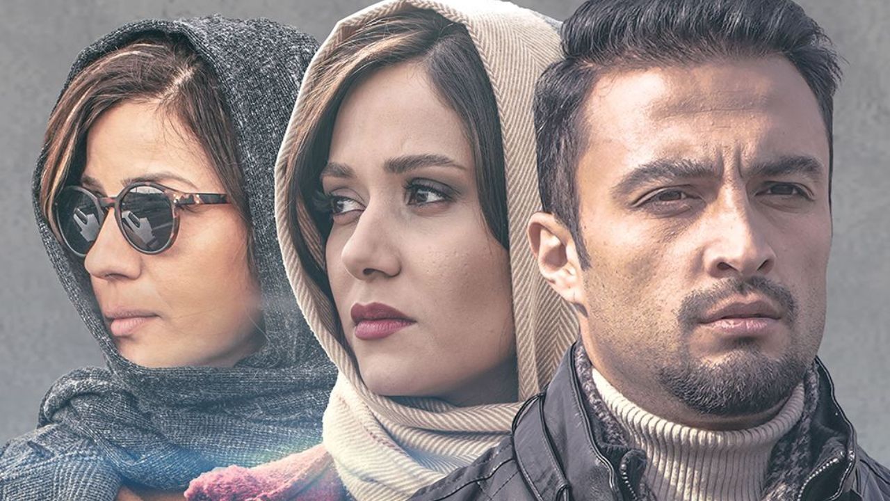 فروش یک میلیاردی فیلم سینمایی «لتیان»