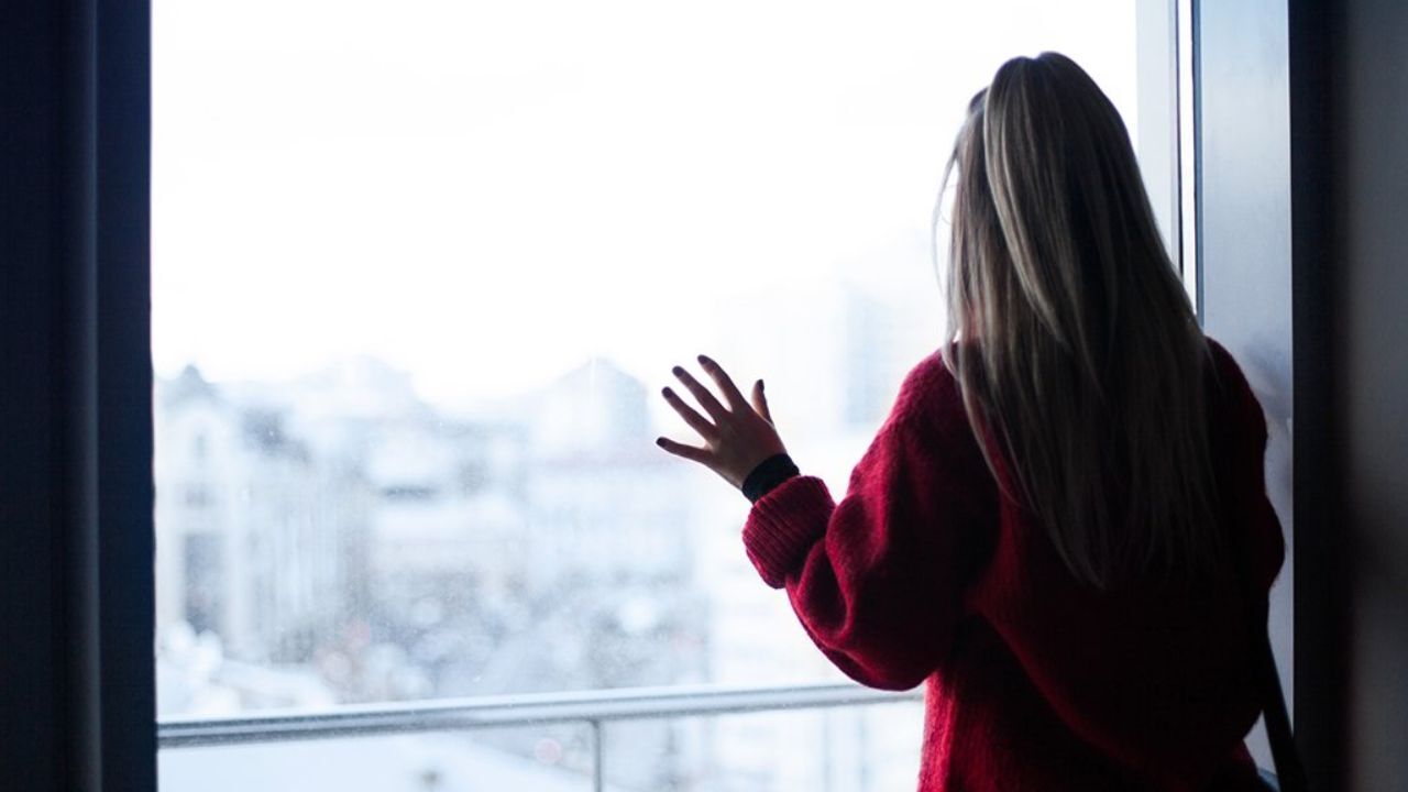 افسردگی چه علائمی دارد؟