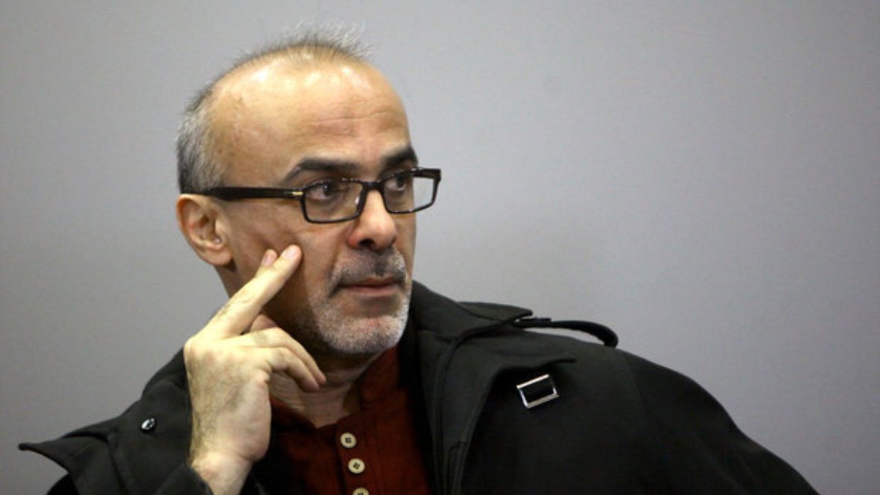 «سلام بمبئی2» در انتظار بازگشایی بالیوود