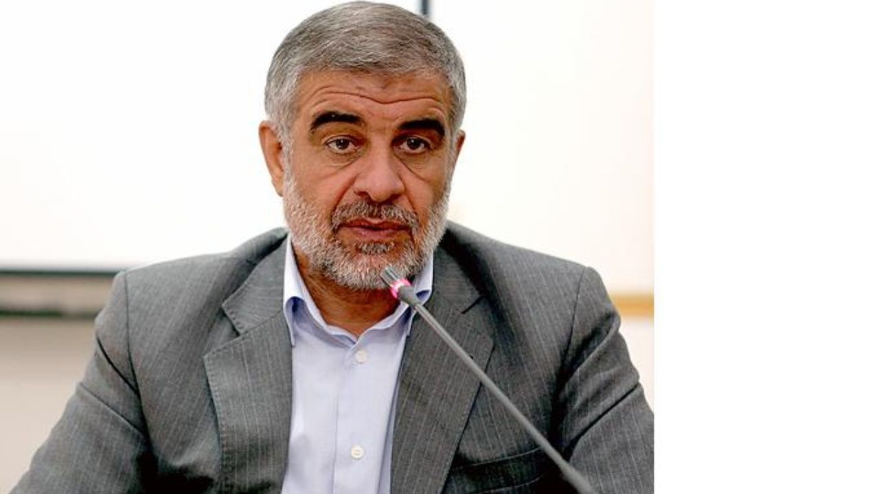 شاخص‌های کاندیداتوری ریاست جمهوری هنوز مشخص نشده است