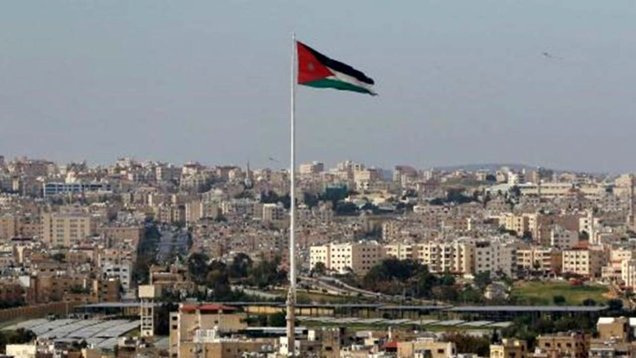 با اقدامات یک‌جانبه اسرائیل هیچ صلحی در کار نخواهد بود