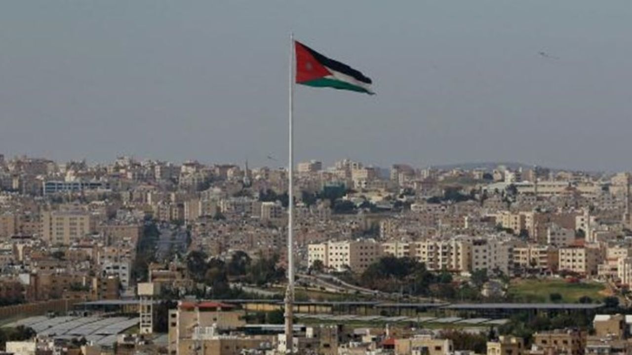 با اقدامات یک‌جانبه اسرائیل هیچ صلحی در کار نخواهد بود