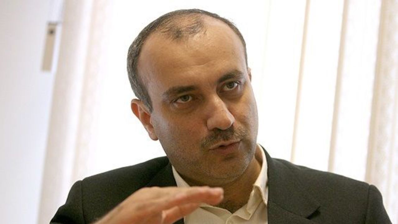 اصولگرایان برای جشن پیروزی در انتخابات 1400 عجله نکنند