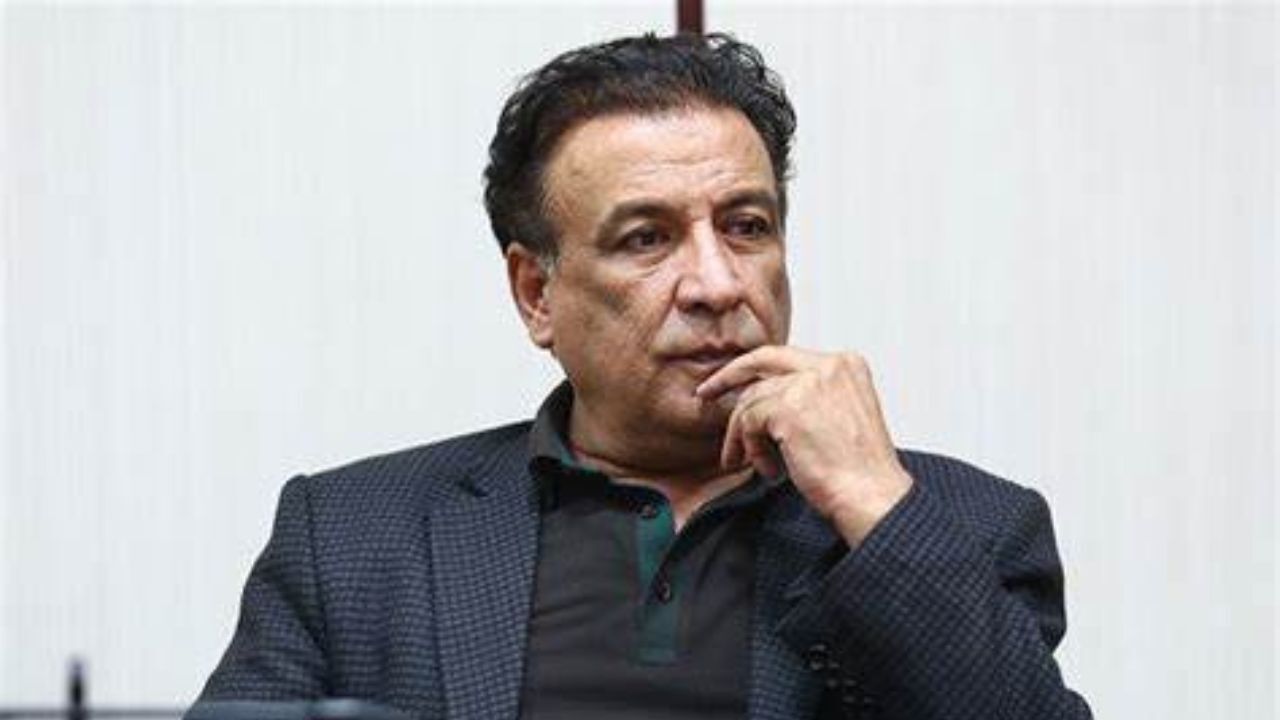 کمتر از 10 درصد بازیگران به اندازه کل 90 درصد دیگر دستمزد می‌گیرند