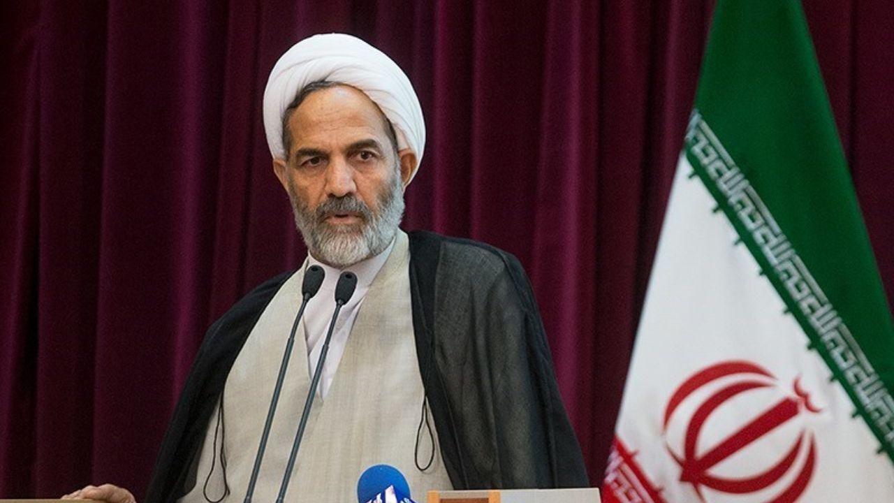 لزوم تقویت نظارت عمده بانک‌ها بر تسهیلات و مطالبات معوق
