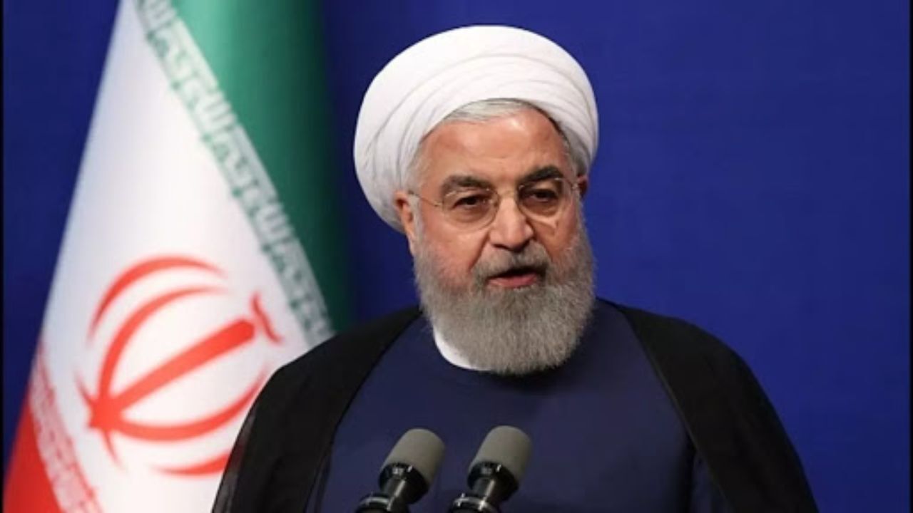 تامین ارز مورد نیاز سال 99 کماکان باید در اولویت اقدامات بانک مرکزی باشد /  تامین کالاهای اساسی و مواد اولیه بخش‌های تولیدی، مهمترین نشانه ناکام ماندن تحریم‌کنندگان است