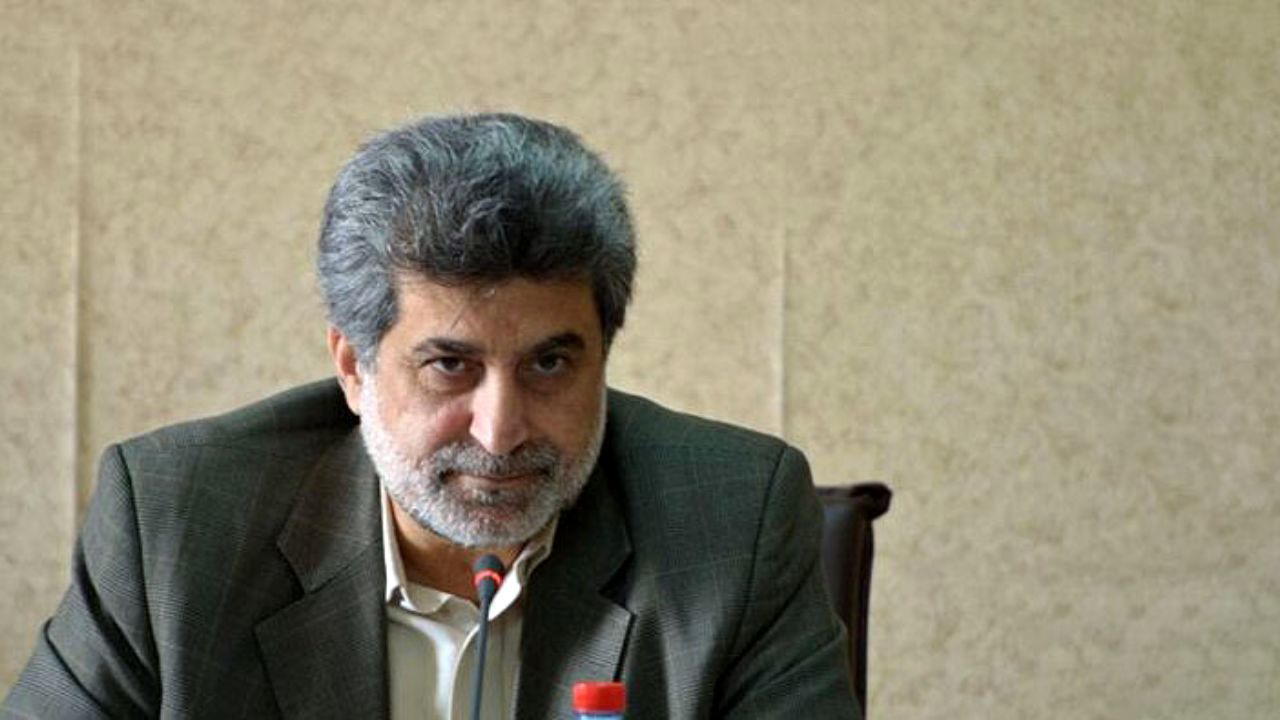 موج سوم کرونا بازگشایی صنوف تعطیل را به تاخیر انداخت