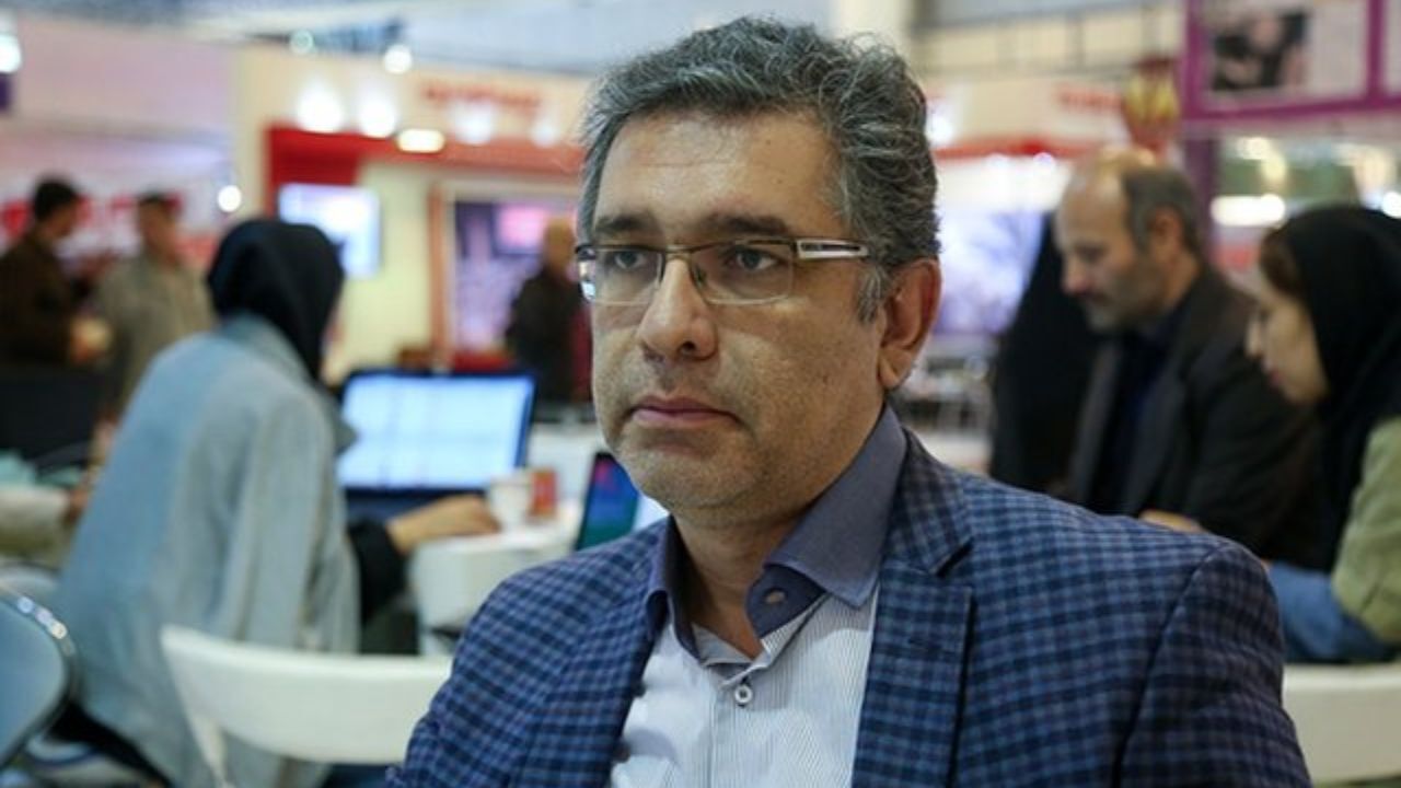 اقدام آمریکا در بازگردانی تحریم‌ها ناشی از فشار داخلی به ترامپ است