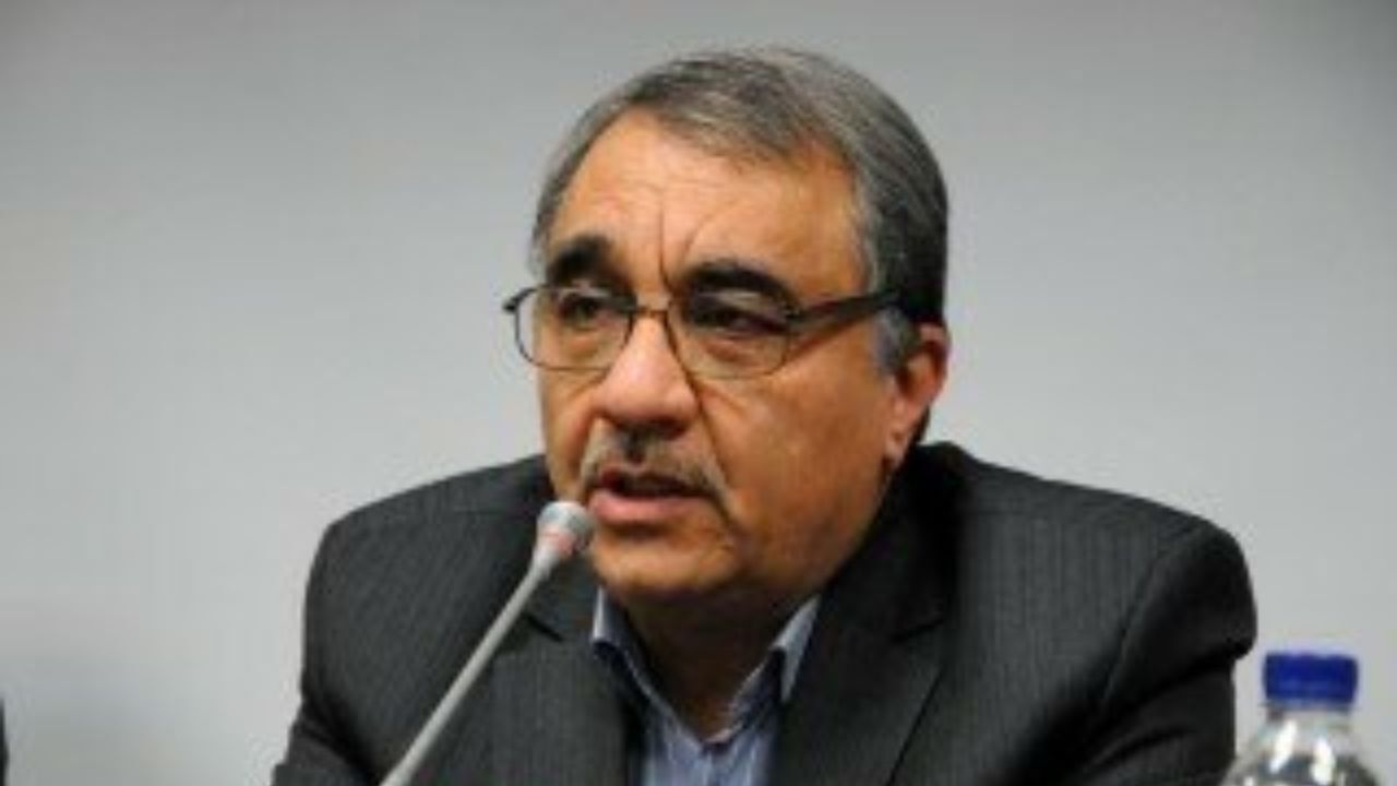 اگر آمریکا پا را فراتر بگذارد ایران پاسخ عملی می‌دهد