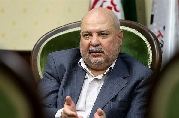 وعده جدید اقتصادی دولت؛ در دو سال تورم را تک‌رقمی می‌کنیم