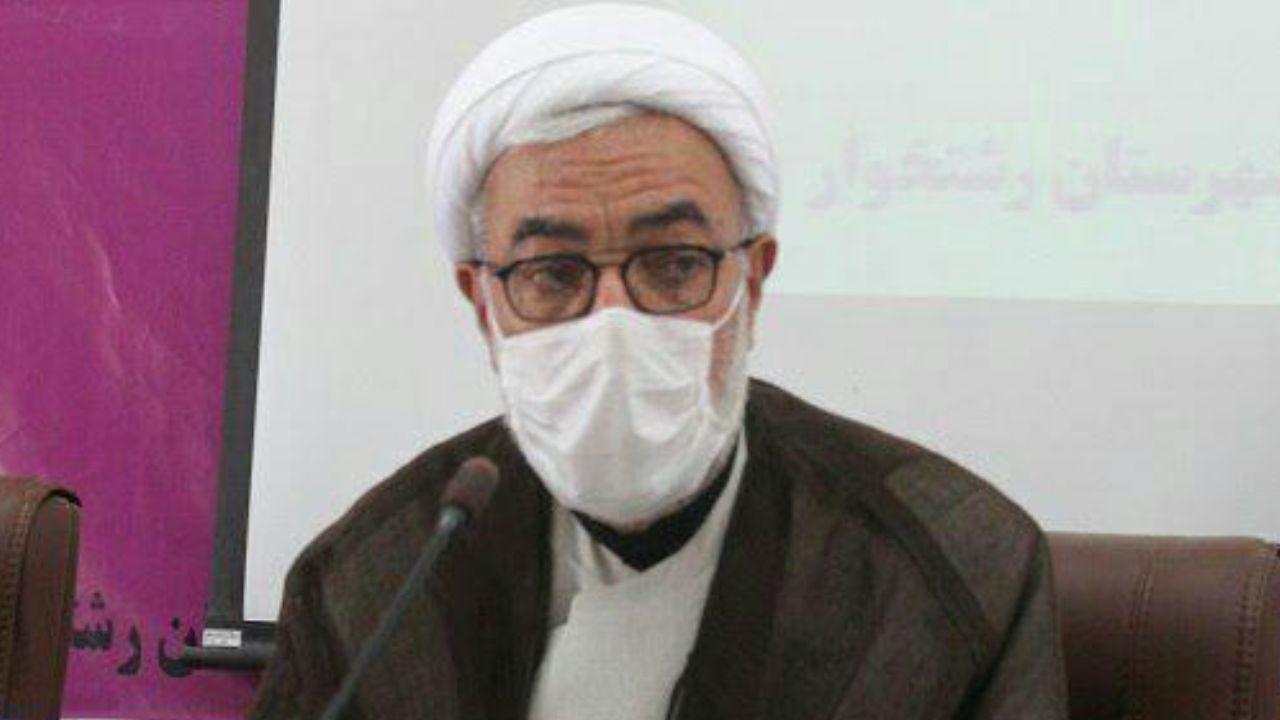 رزم‌حسینی با رای قابل قبولی وزیر صمت می‌شود